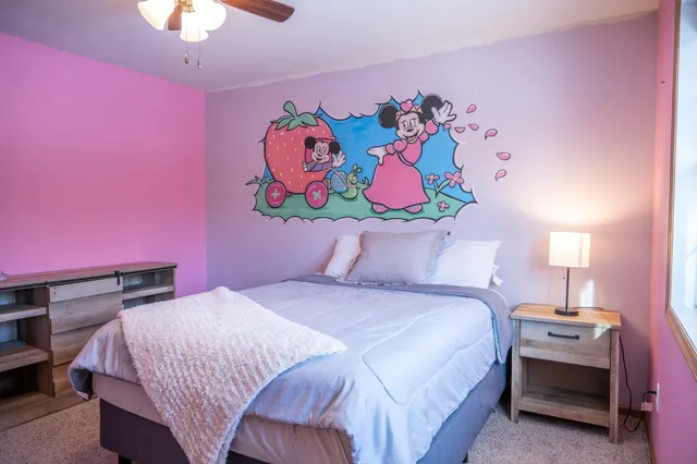 $799,000 | N8444 State Road 80, New Lisbon, WI 53950