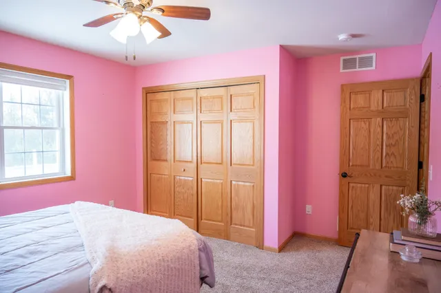 $799,000 | N8444 State Road 80, New Lisbon, WI 53950