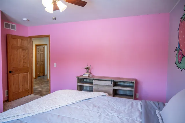 $799,000 | N8444 State Road 80, New Lisbon, WI 53950