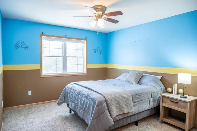 $799,000 | N8444 State Road 80, New Lisbon, WI 53950