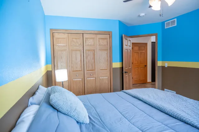 $799,000 | N8444 State Road 80, New Lisbon, WI 53950