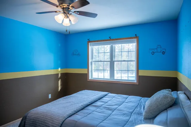 $799,000 | N8444 State Road 80, New Lisbon, WI 53950