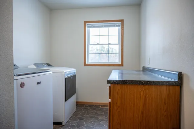 $799,000 | N8444 State Road 80, New Lisbon, WI 53950