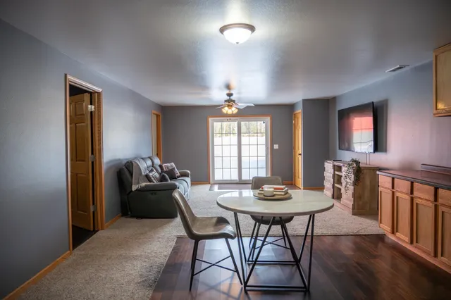 $799,000 | N8444 State Road 80, New Lisbon, WI 53950