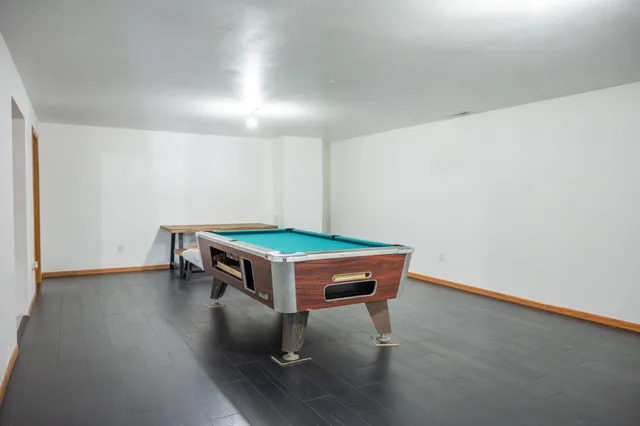 $799,000 | N8444 State Road 80, New Lisbon, WI 53950