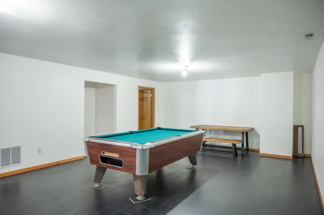 $799,000 | N8444 State Road 80, New Lisbon, WI 53950