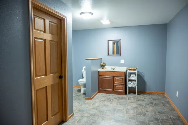 $799,000 | N8444 State Road 80, New Lisbon, WI 53950