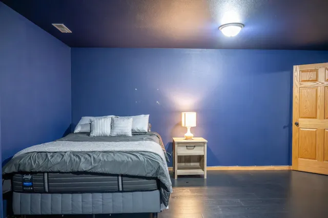 $799,000 | N8444 State Road 80, New Lisbon, WI 53950