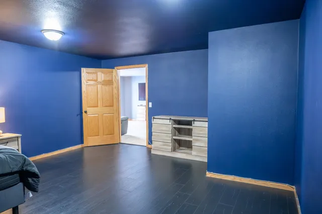 $799,000 | N8444 State Road 80, New Lisbon, WI 53950