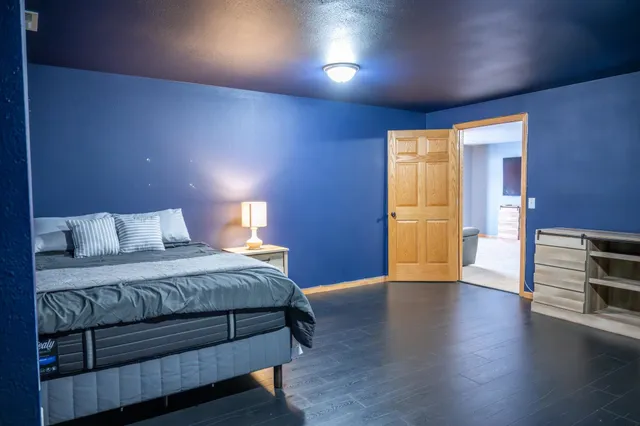 $799,000 | N8444 State Road 80, New Lisbon, WI 53950