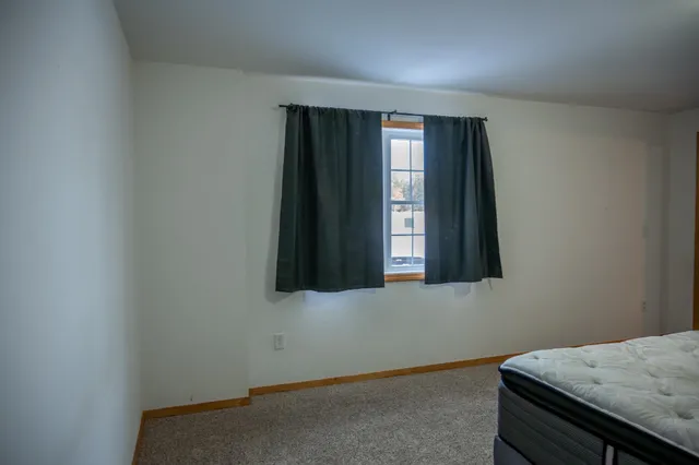 $799,000 | N8444 State Road 80, New Lisbon, WI 53950