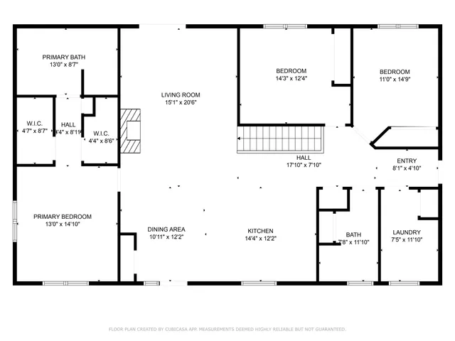 $799,000 | N8444 State Road 80, New Lisbon, WI 53950