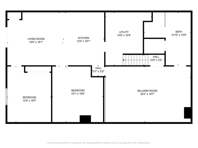 $799,000 | N8444 State Road 80, New Lisbon, WI 53950