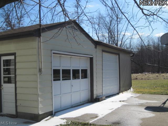 1286 Salt Springs Road Mineral Ridge, OH 44440 - Photo 3 of 10 Gallery Image 3