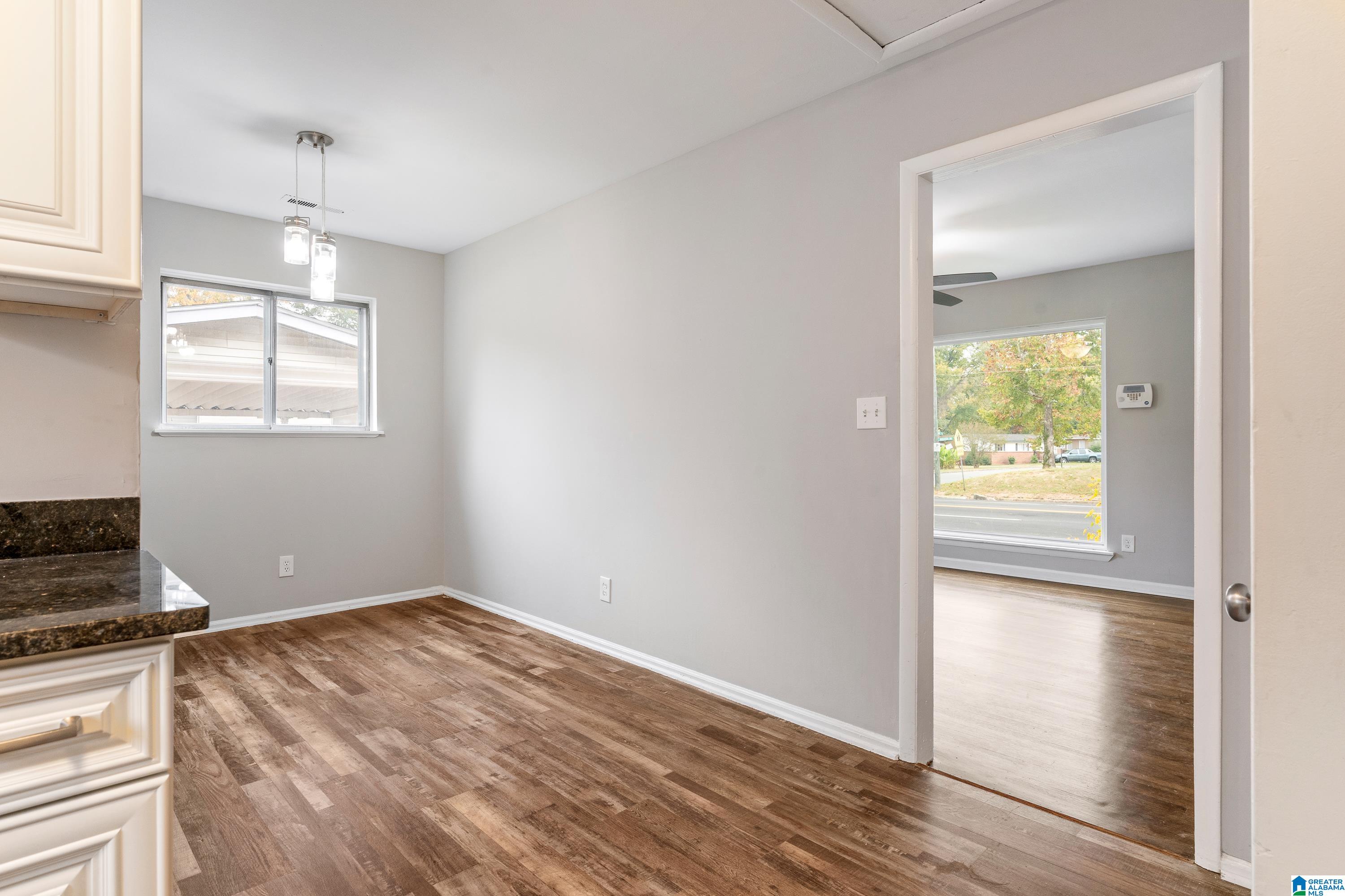 1425 Brighton Road Birmingham, AL 35228 - Photo 7 of 23