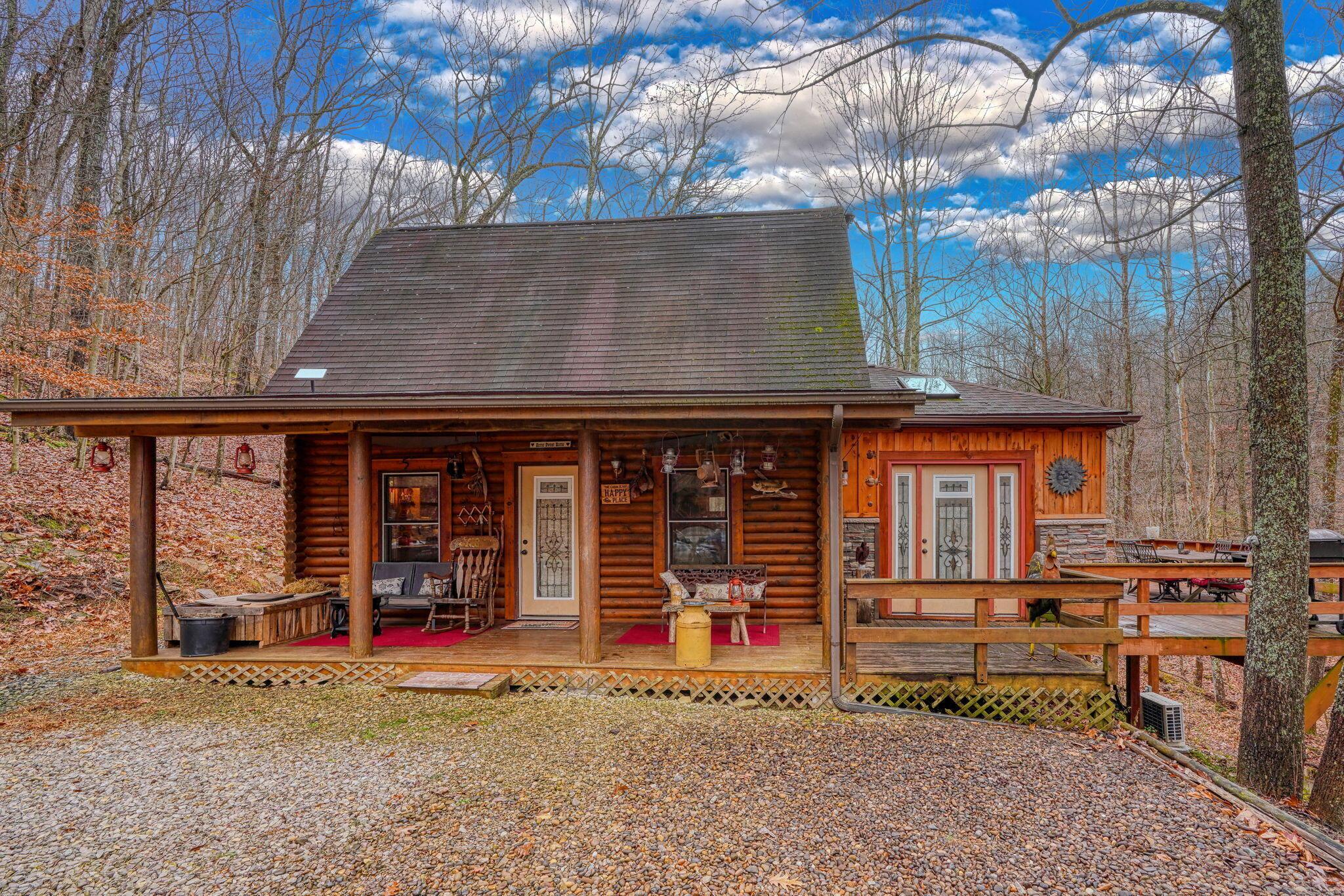 640 Taylor Rd (1)