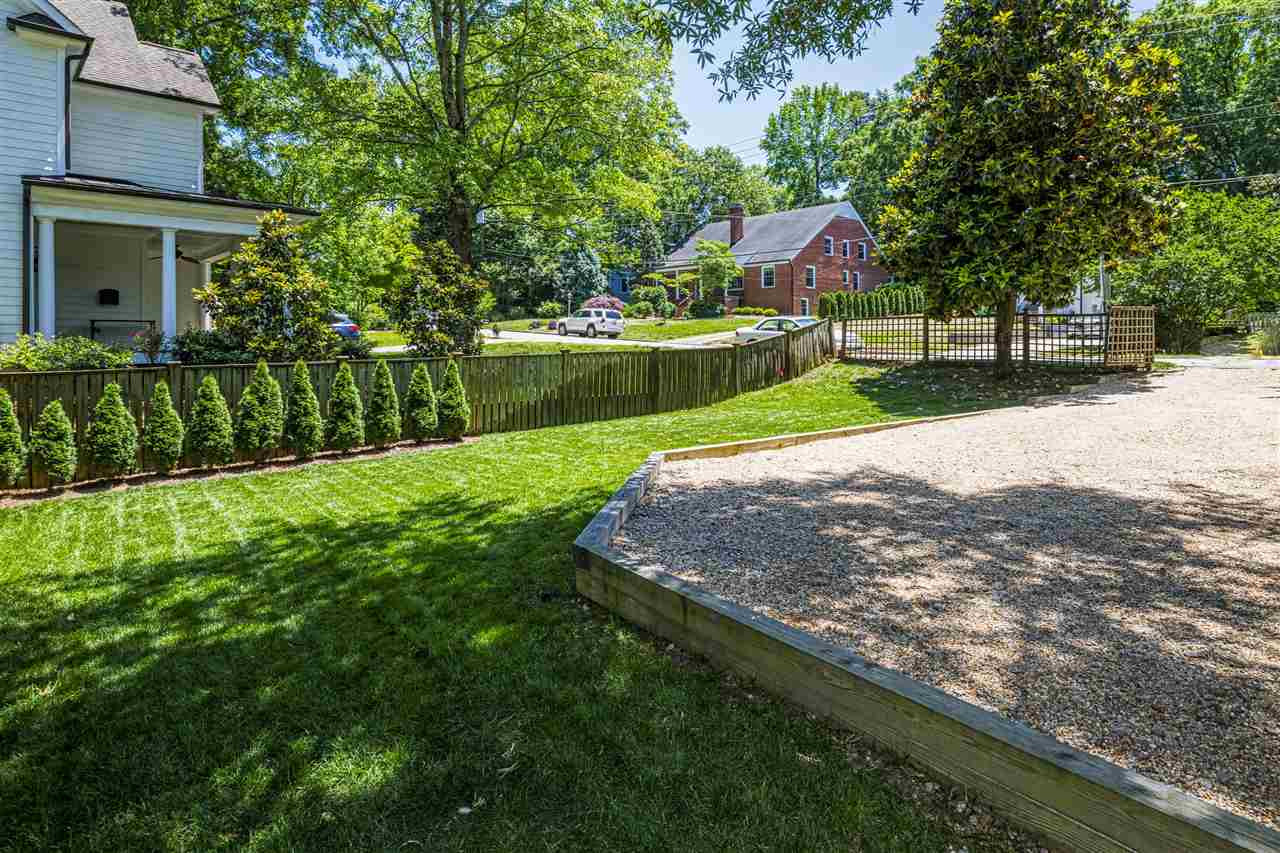 700 Dixie Trail Raleigh, NC 27607 - Photo 26 of 28 Photo 26