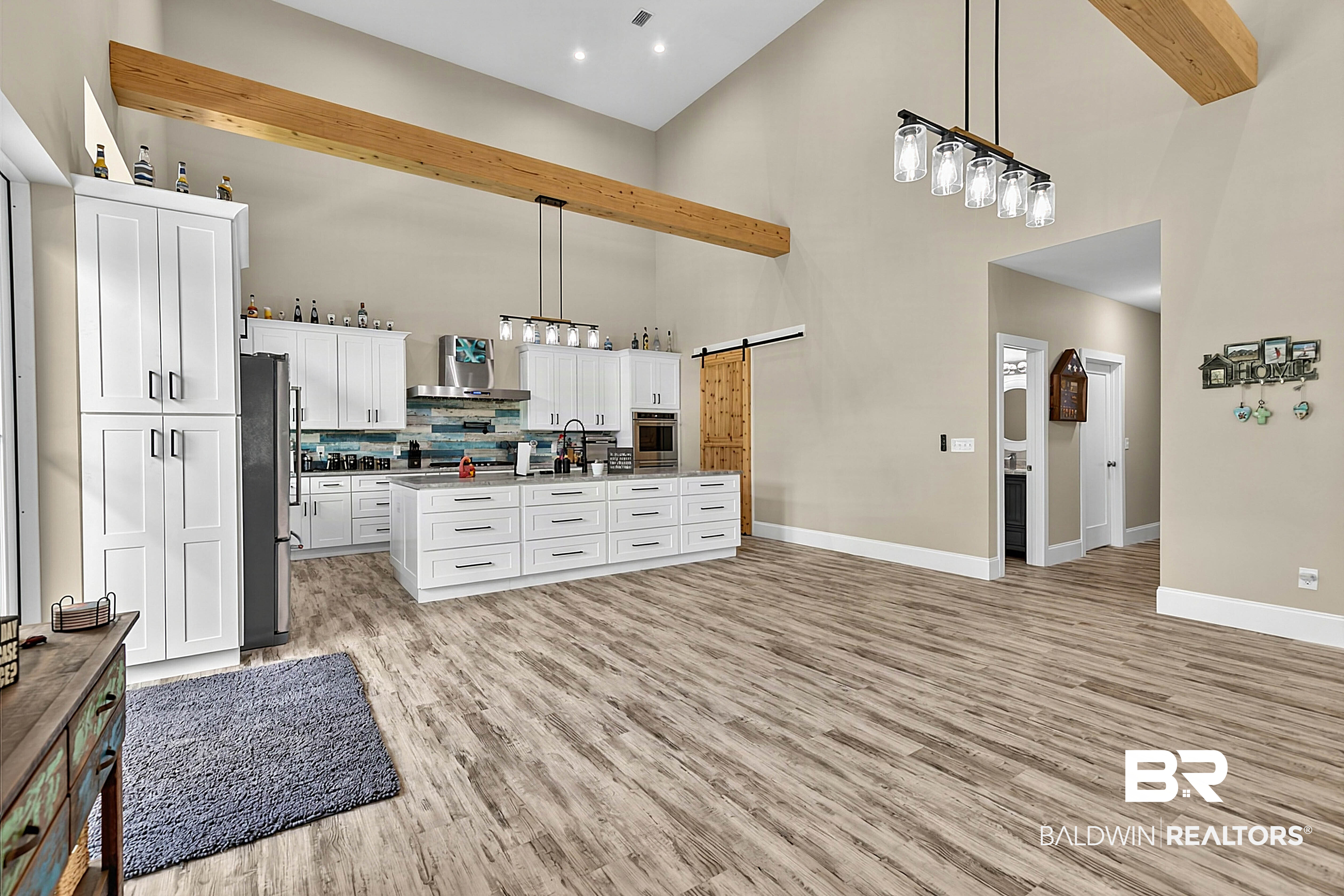 8199 Jenx Way Foley, AL 36535 - Photo 19 of 69 Gallery Image 19