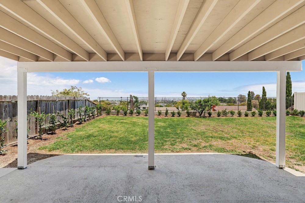 28712 Mt Rushmore Road Rancho Palos Verdes, CA 90275 - Photo 27 of 33