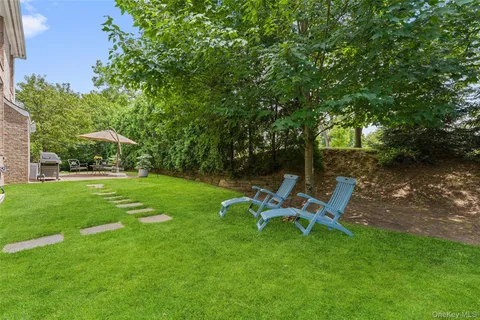 $2,249,000 | 1 Cambridge Court, New Rochelle, NY 10804