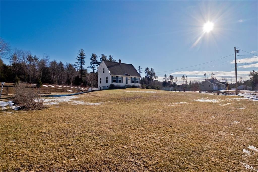 43 Leavitt Brook Road Limerick, ME 04048 - Photo 4 of 35 Photo