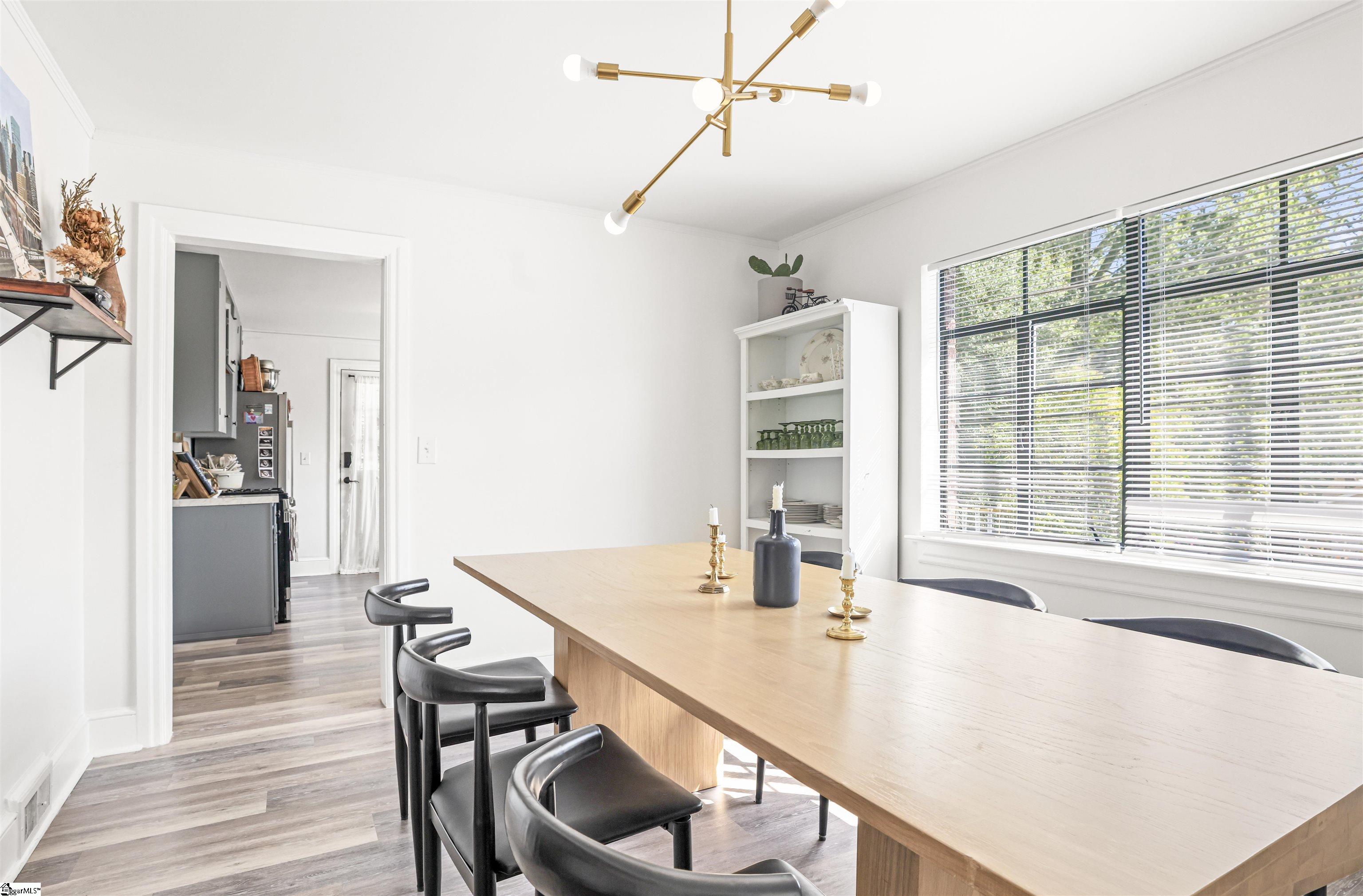 1413 South McDuffie Street Anderson, SC 29624 - Photo 11 of 30