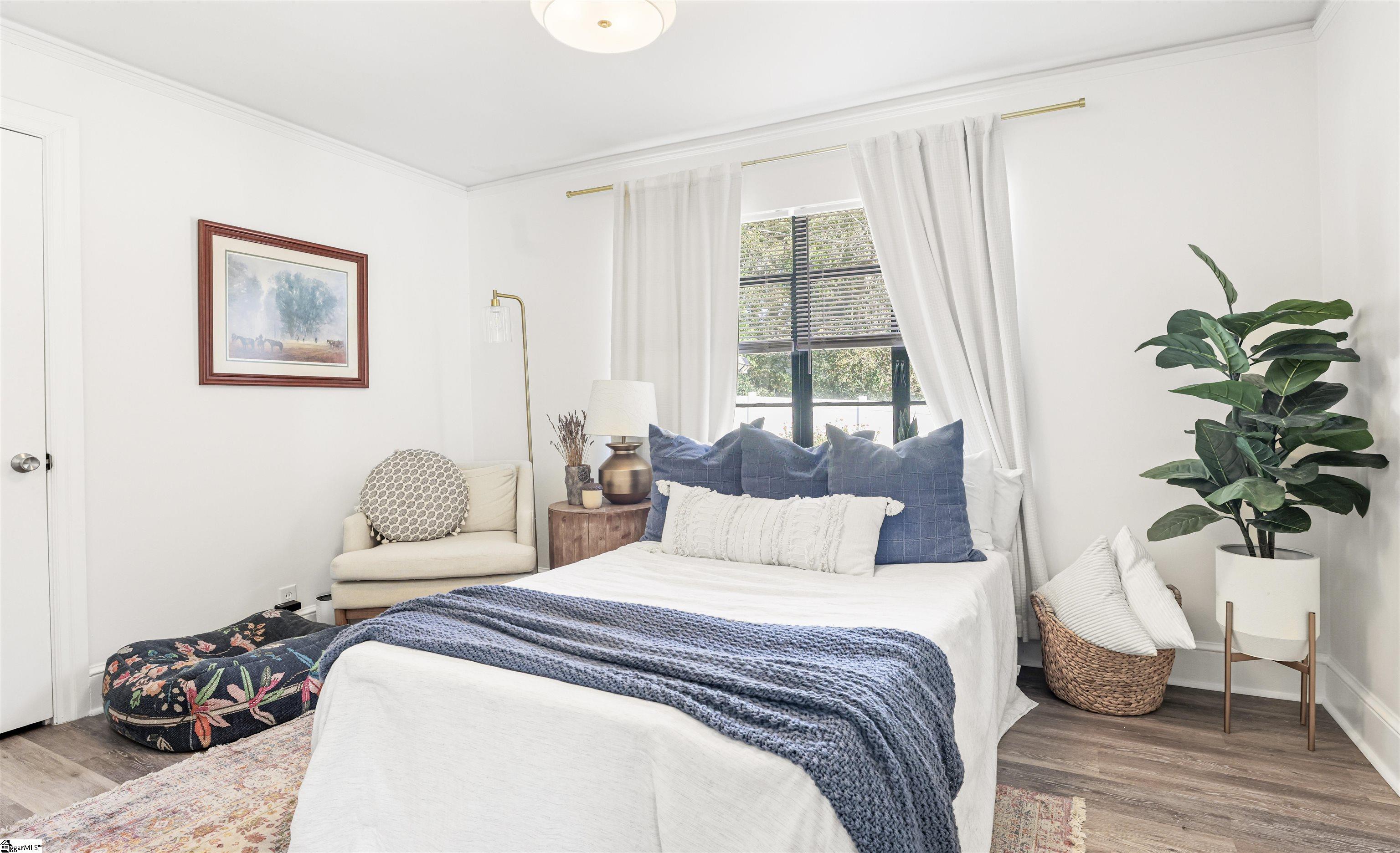 1413 South McDuffie Street Anderson, SC 29624 - Photo 16 of 30