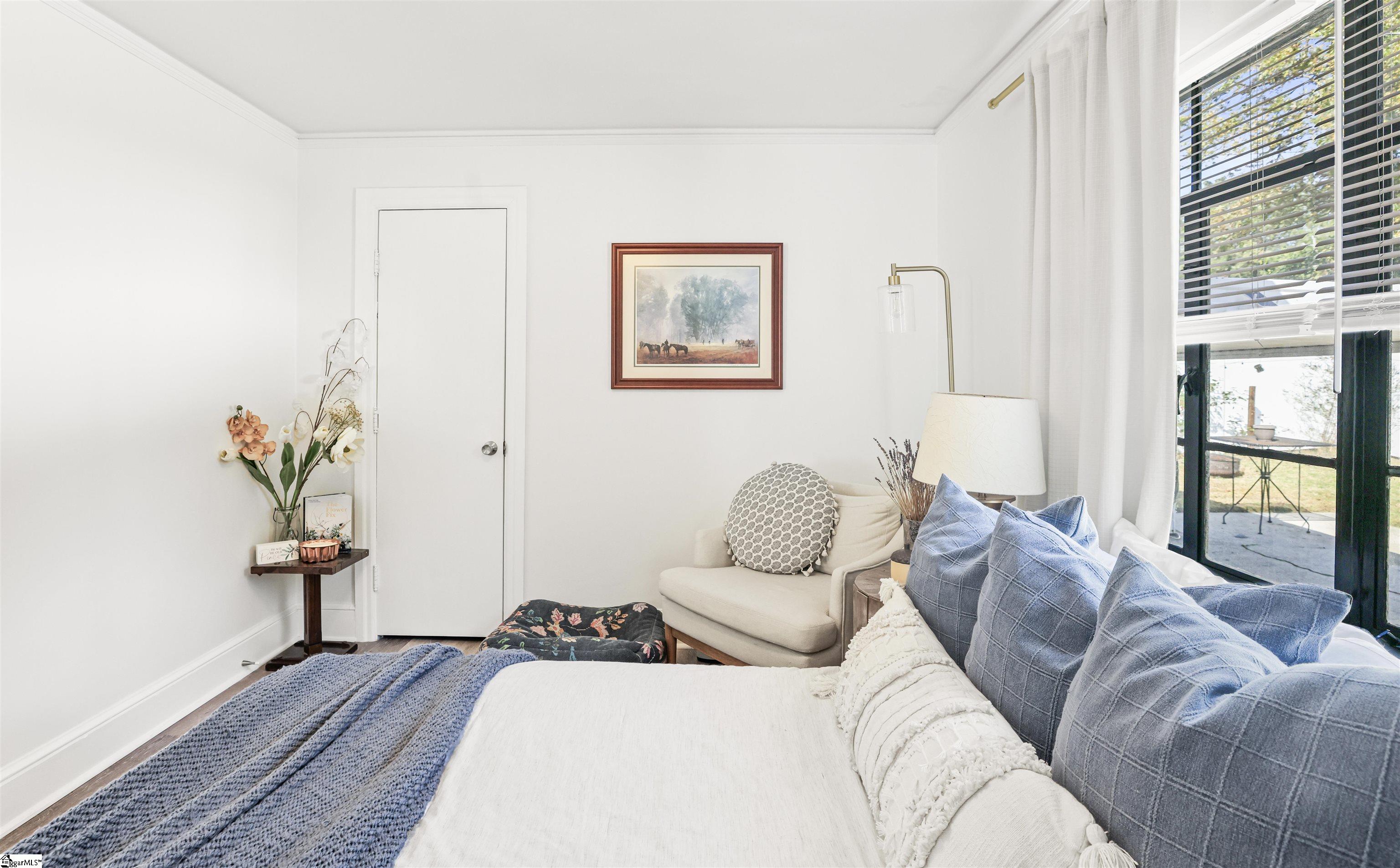 1413 South McDuffie Street Anderson, SC 29624 - Photo 17 of 30