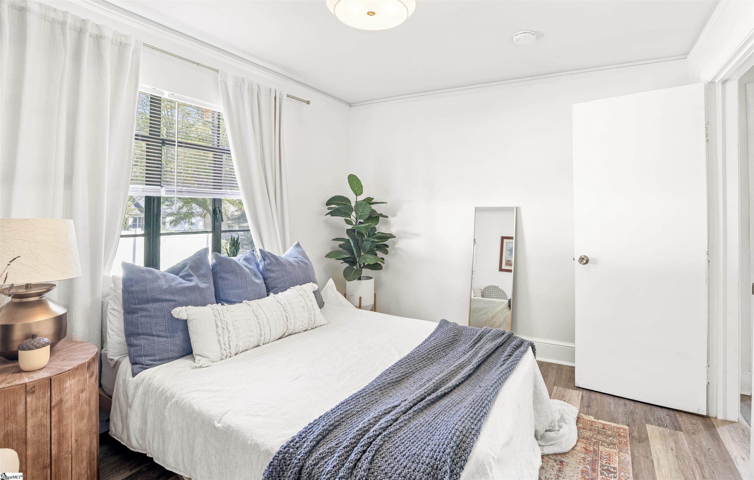 1413 South McDuffie Street Anderson, SC 29624 - Photo 18 of 30