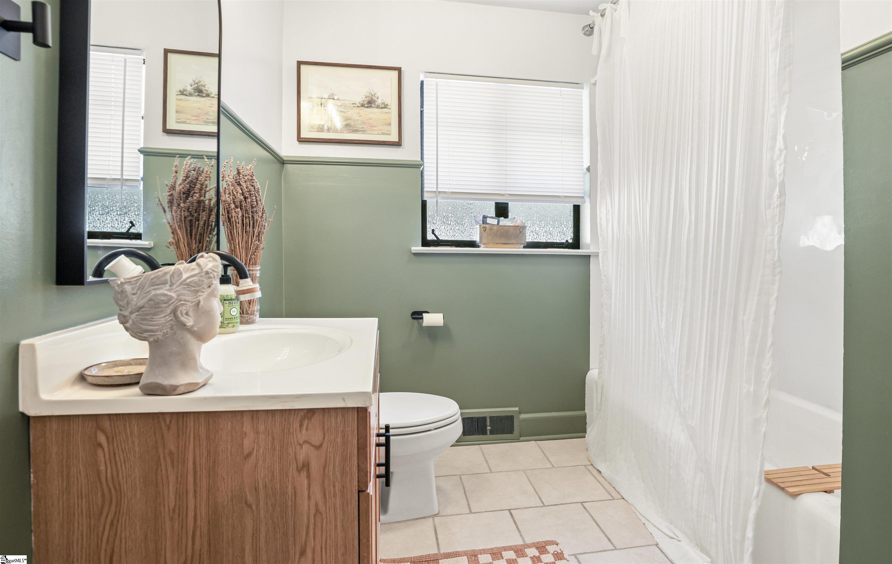 1413 South McDuffie Street Anderson, SC 29624 - Photo 20 of 30