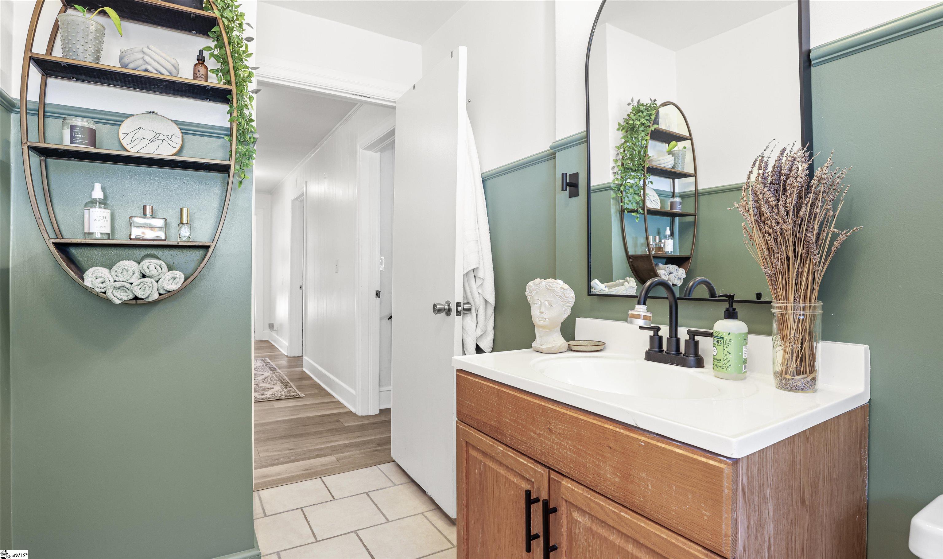 1413 South McDuffie Street Anderson, SC 29624 - Photo 22 of 30