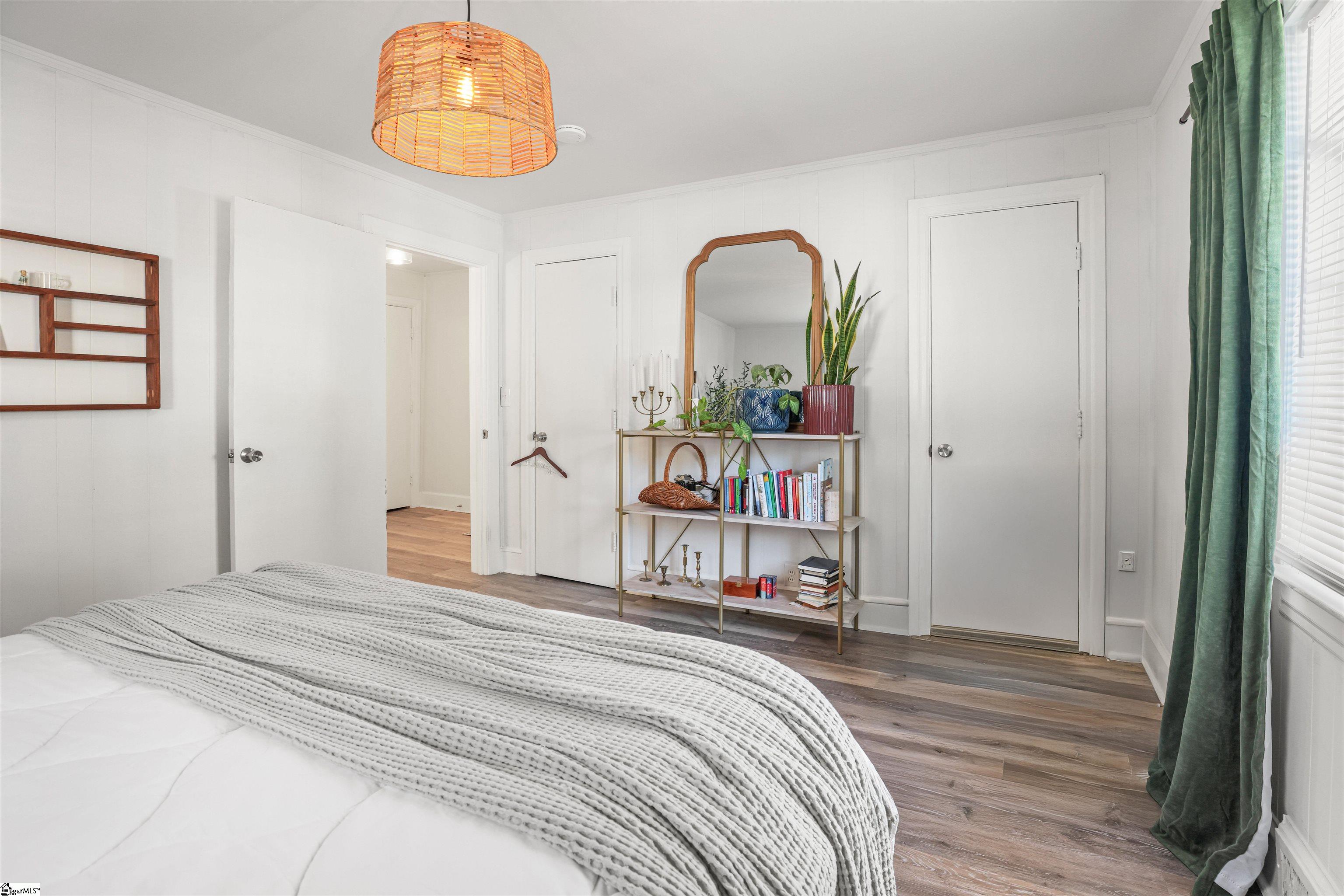 1413 South McDuffie Street Anderson, SC 29624 - Photo 25 of 30