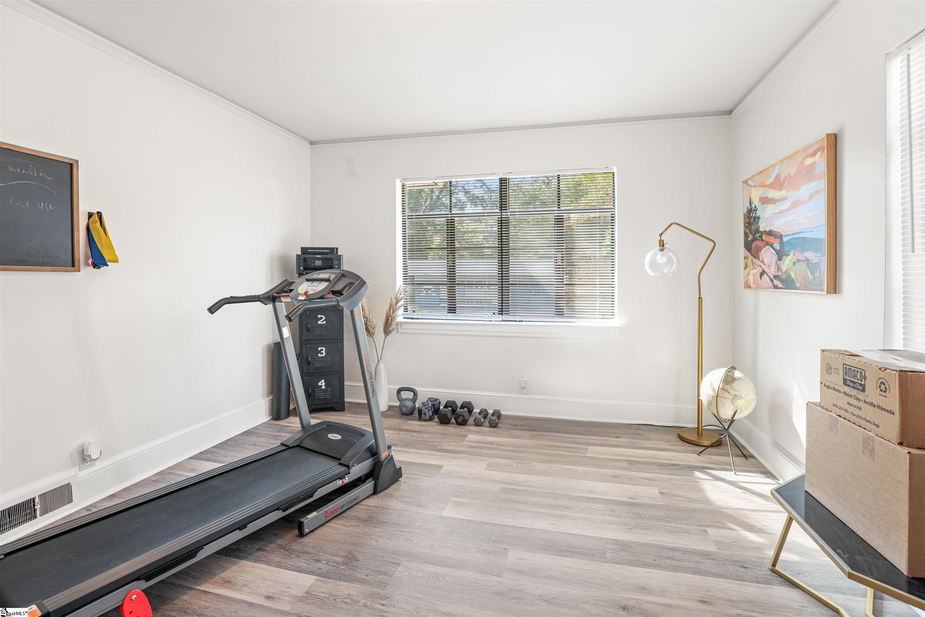 1413 South McDuffie Street Anderson, SC 29624 - Photo 26 of 30