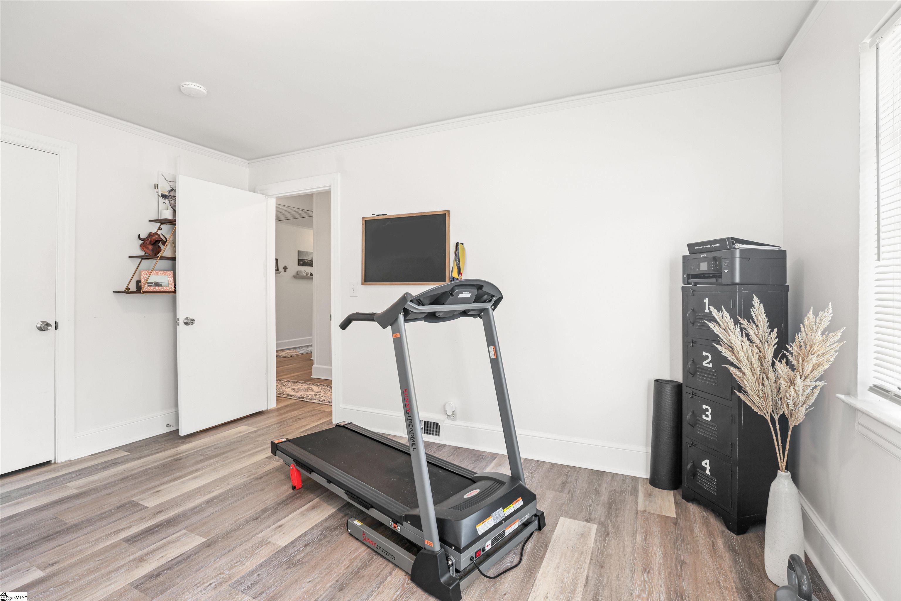 1413 South McDuffie Street Anderson, SC 29624 - Photo 27 of 30