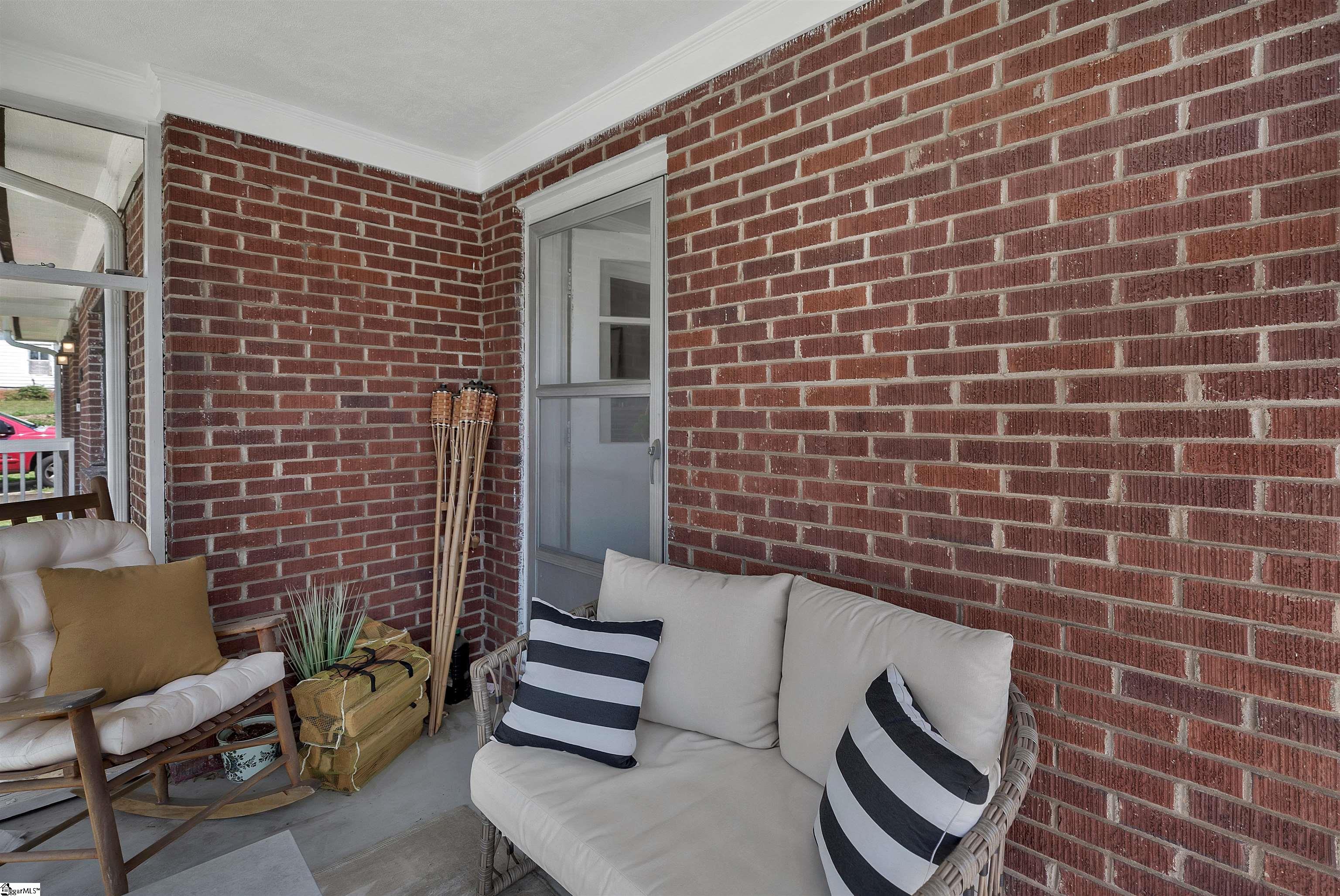 1413 South McDuffie Street Anderson, SC 29624 - Photo 28 of 30