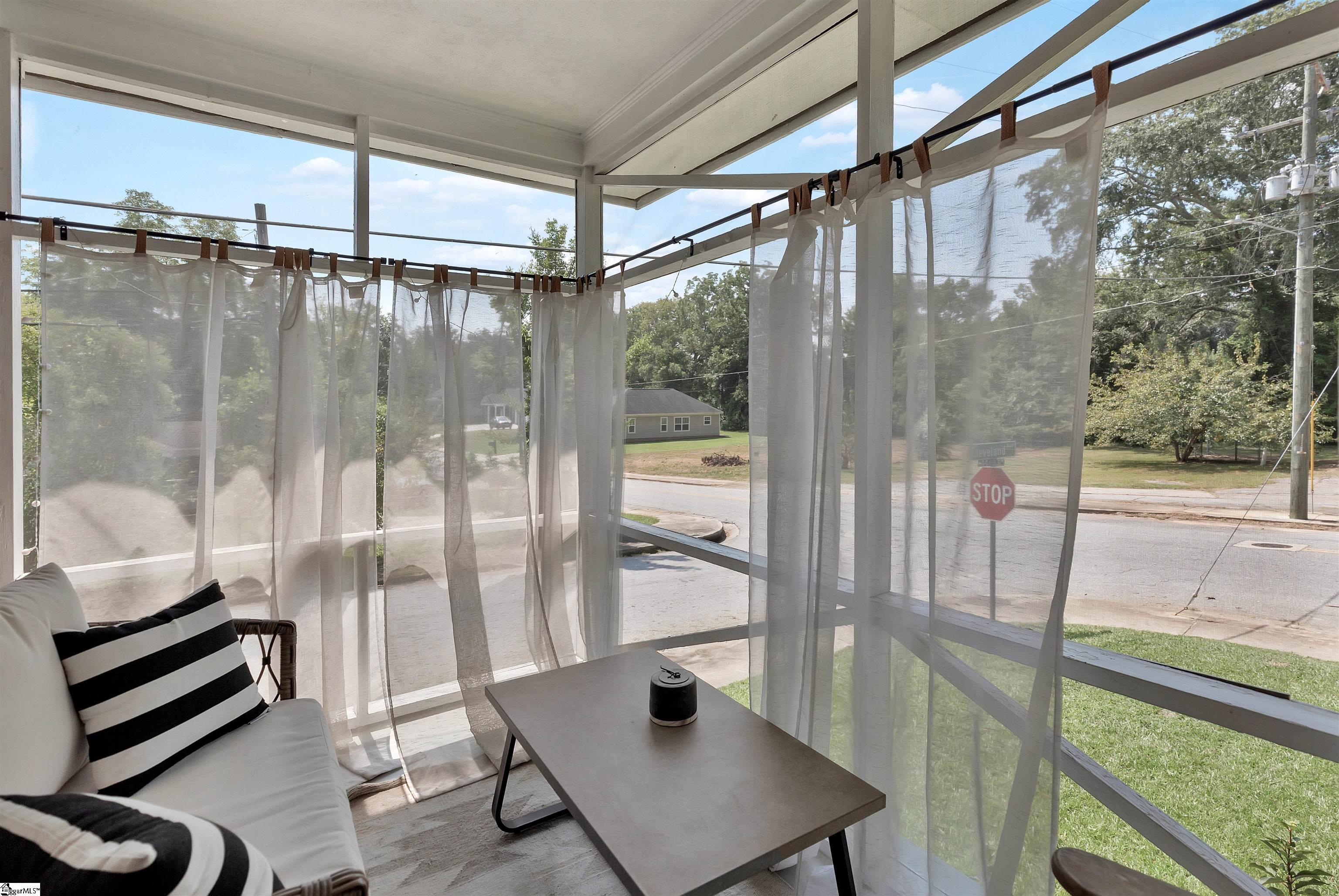 1413 South McDuffie Street Anderson, SC 29624 - Photo 29 of 30