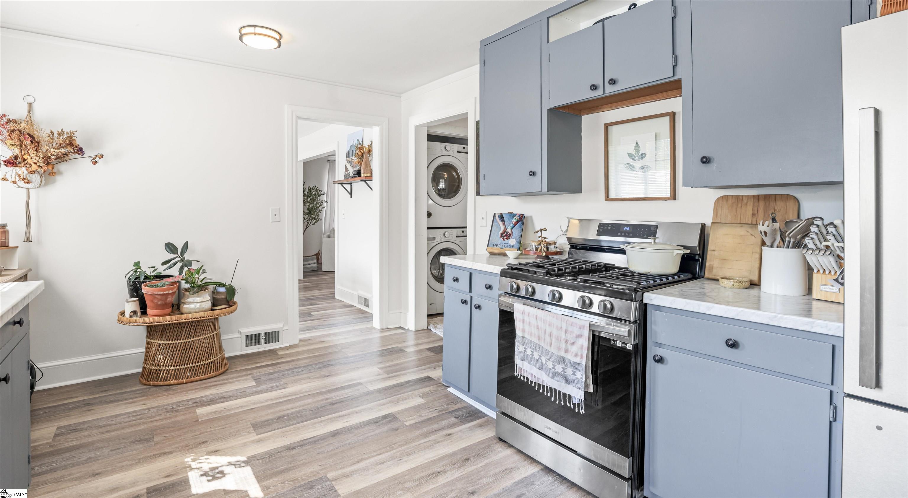 1413 South McDuffie Street Anderson, SC 29624 - Photo 6 of 30