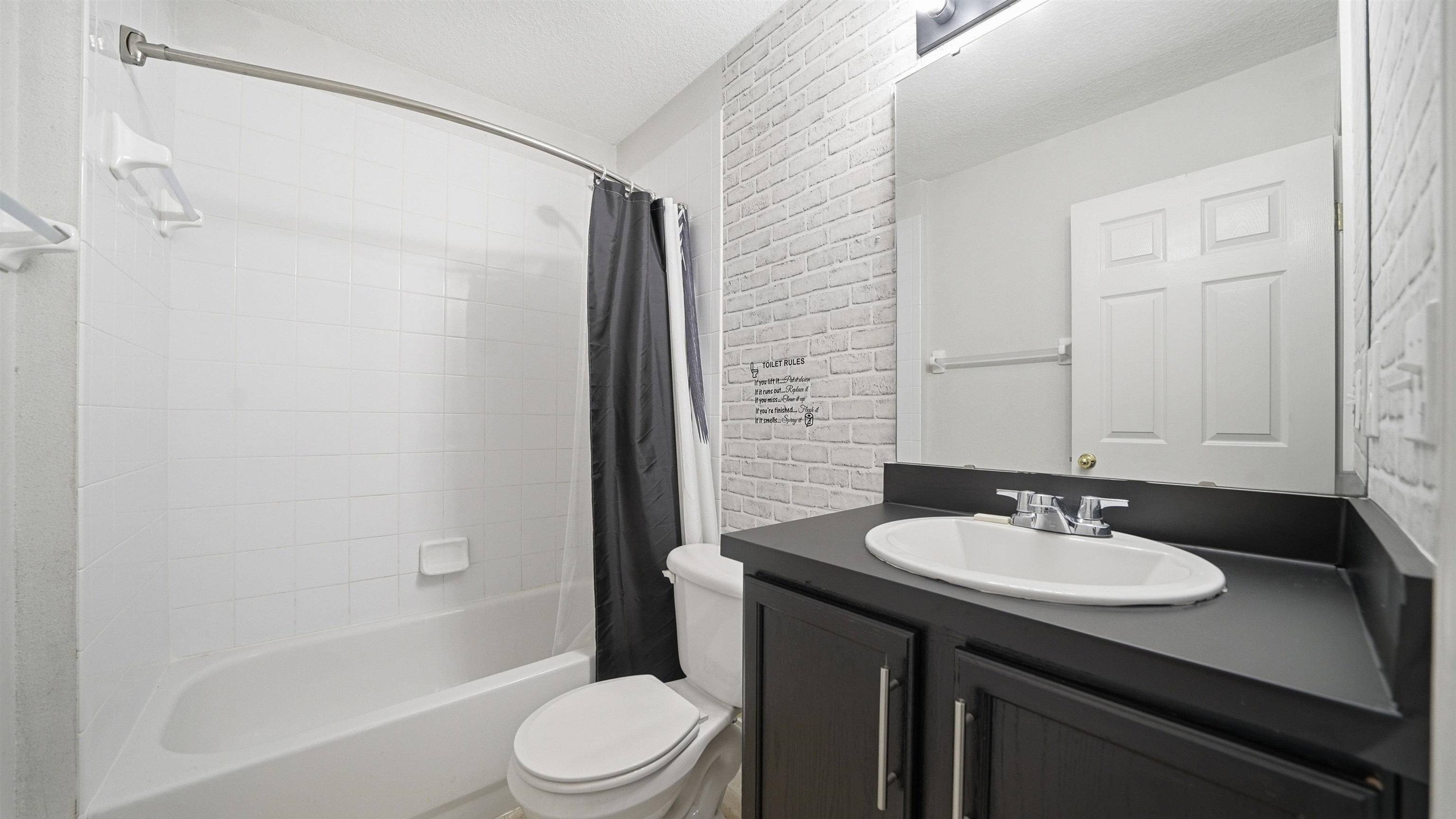 5260 Collins Road, Unit 105 Jacksonville, FL 32244 - Photo 45 of 59