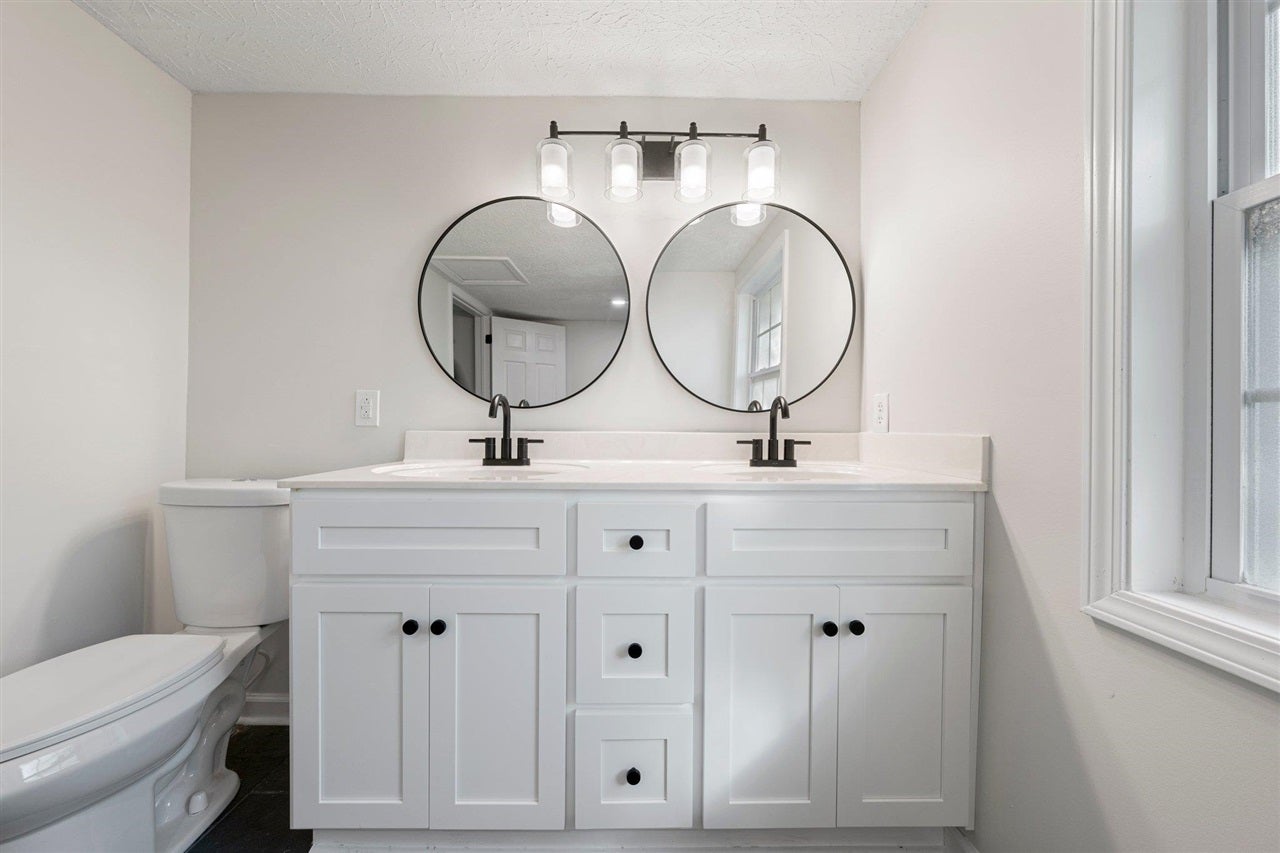 718 Morehead Road Bowling Green, KY 42101 - Photo 23 of 33 Gallery Image 23