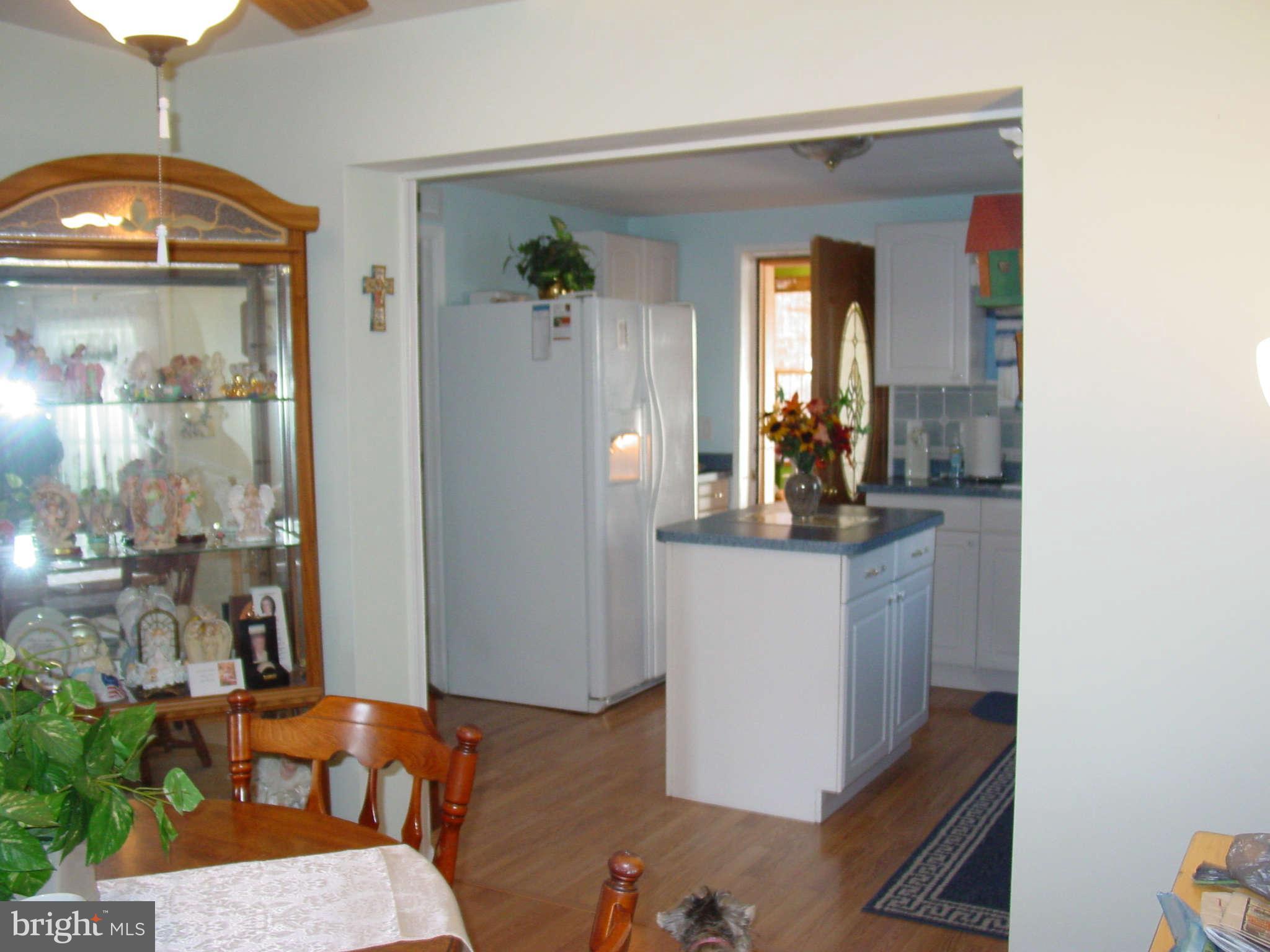 3135 Baybriar Road Baltimore, MD 21222 - Photo 13 of 29 Interior (General)