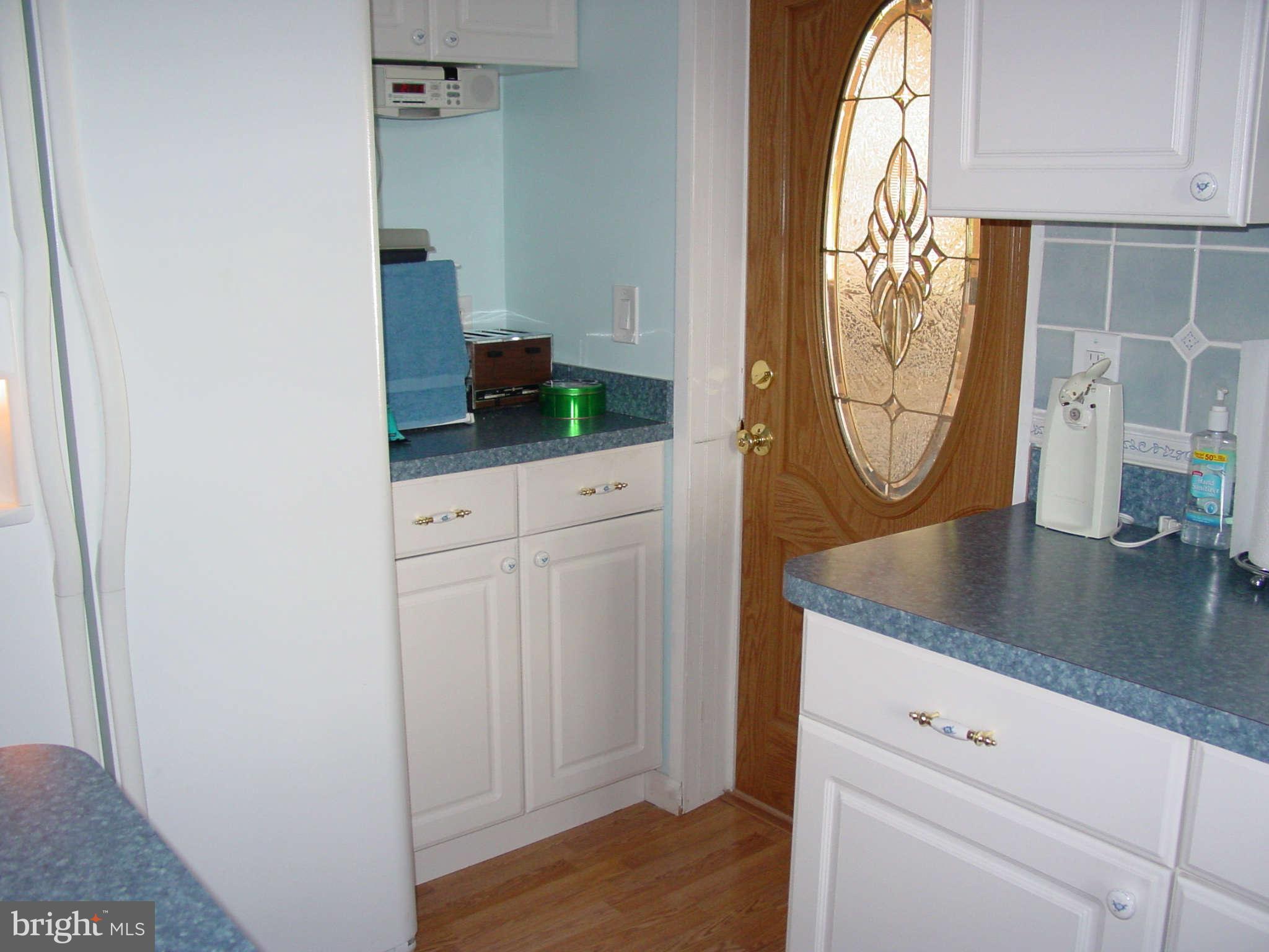 3135 Baybriar Road Baltimore, MD 21222 - Photo 14 of 29 Interior (General)