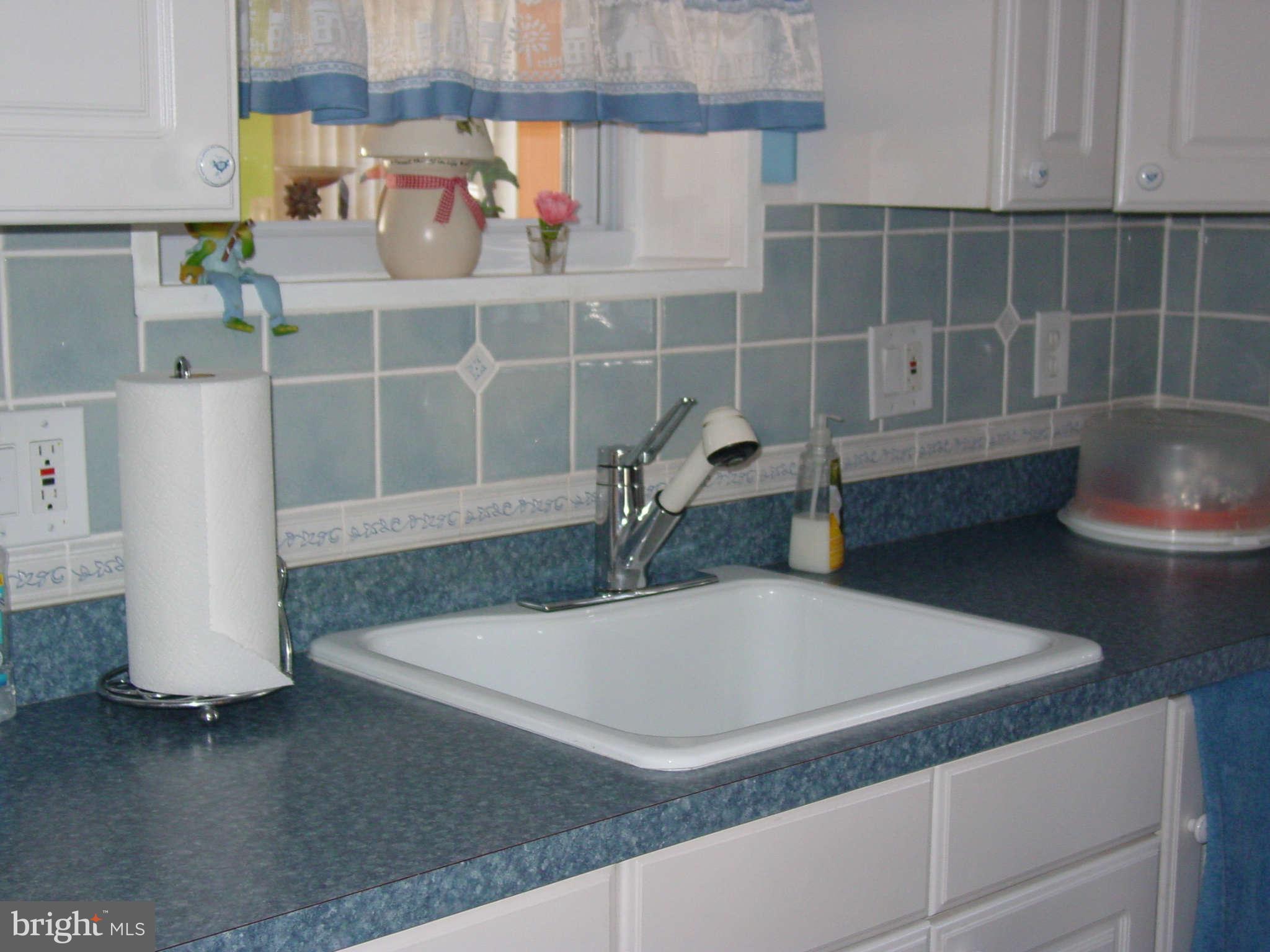 3135 Baybriar Road Baltimore, MD 21222 - Photo 15 of 29 Interior (General)