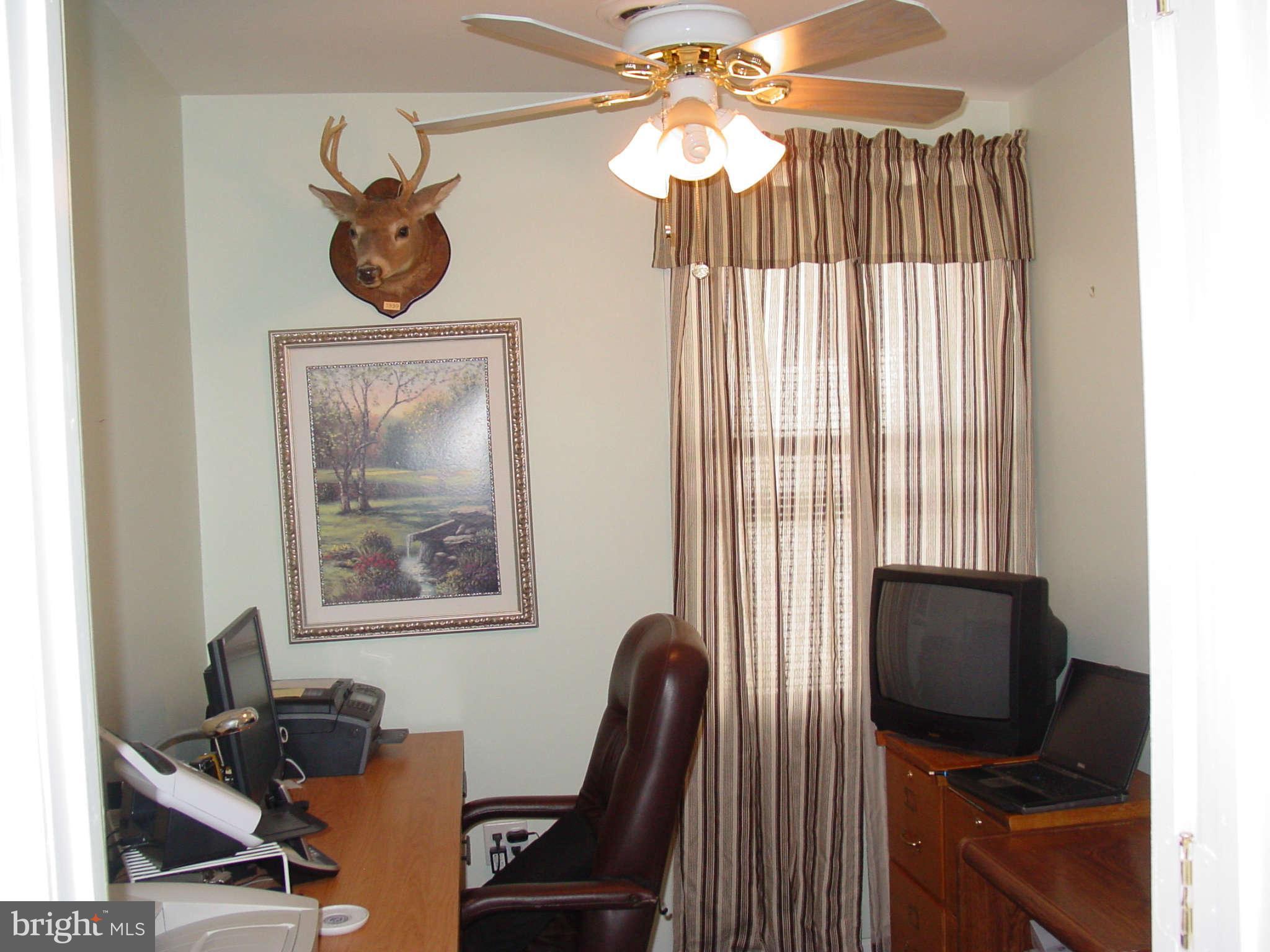 3135 Baybriar Road Baltimore, MD 21222 - Photo 22 of 29 Bedroom