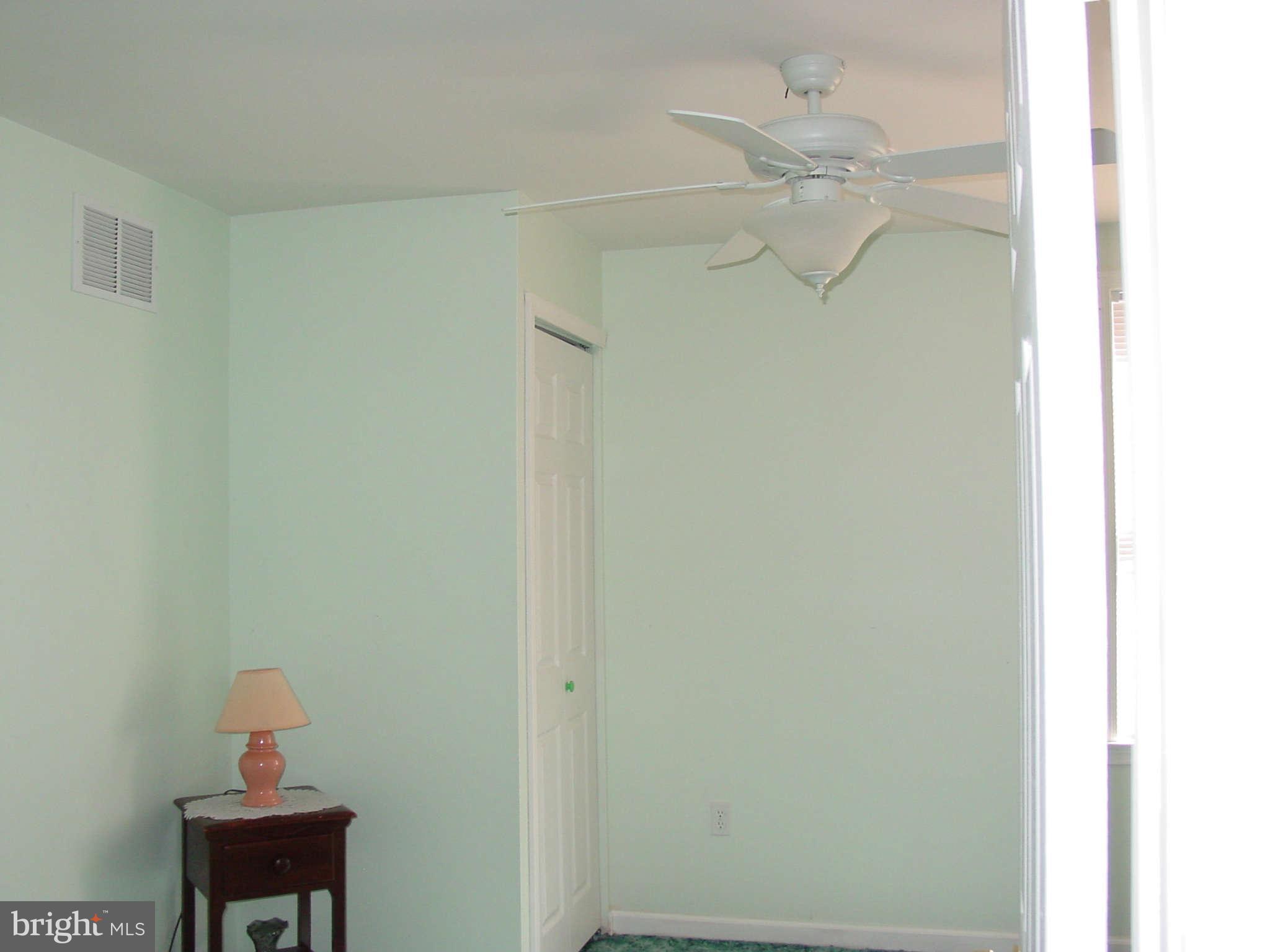 3135 Baybriar Road Baltimore, MD 21222 - Photo 24 of 29 Bedroom