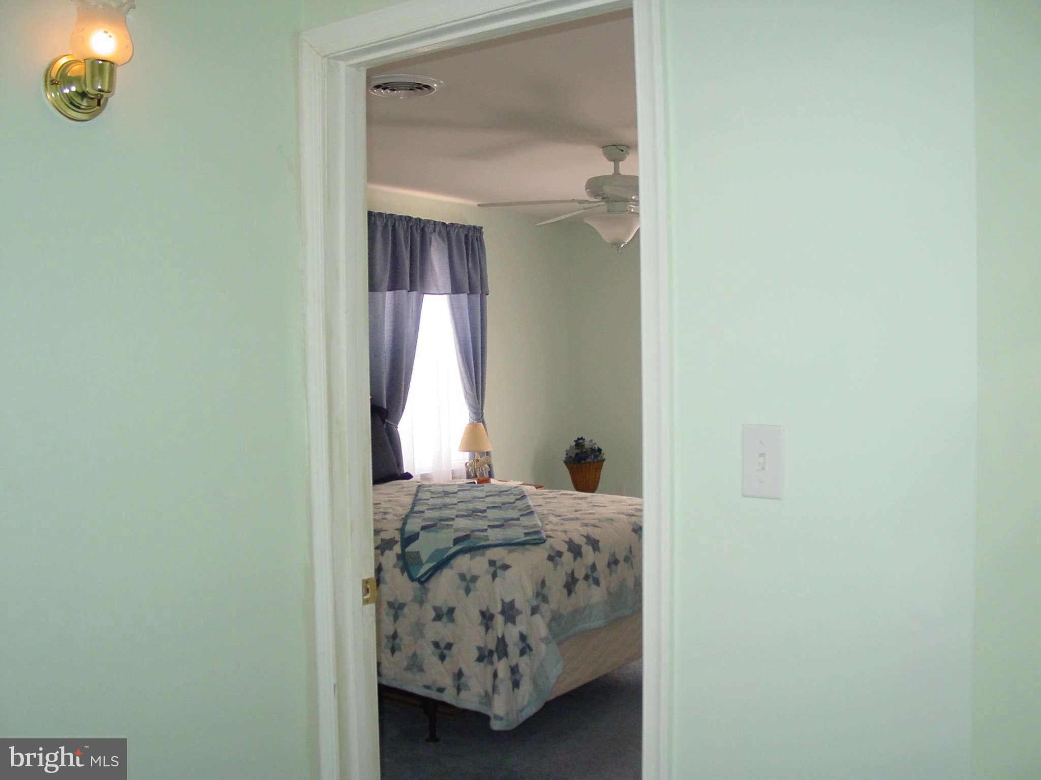 3135 Baybriar Road Baltimore, MD 21222 - Photo 25 of 29 Bedroom