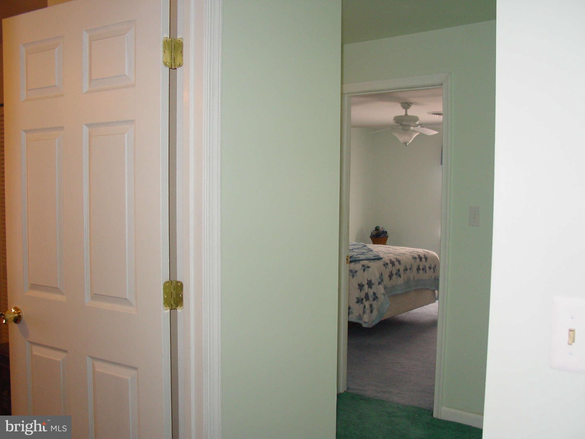 3135 Baybriar Road Baltimore, MD 21222 - Photo 26 of 29 Interior (General)