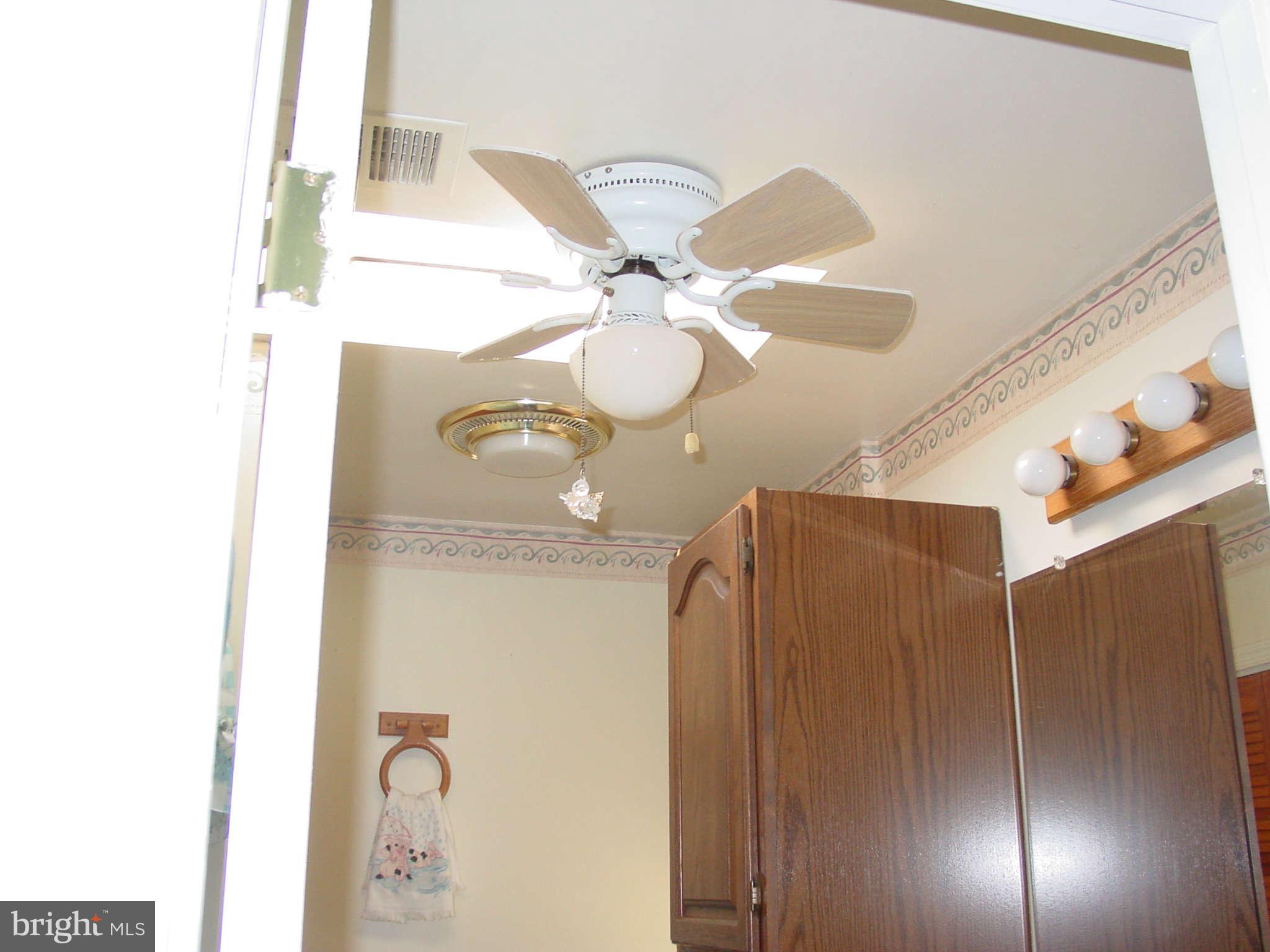 3135 Baybriar Road Baltimore, MD 21222 - Photo 28 of 29 Interior (General)
