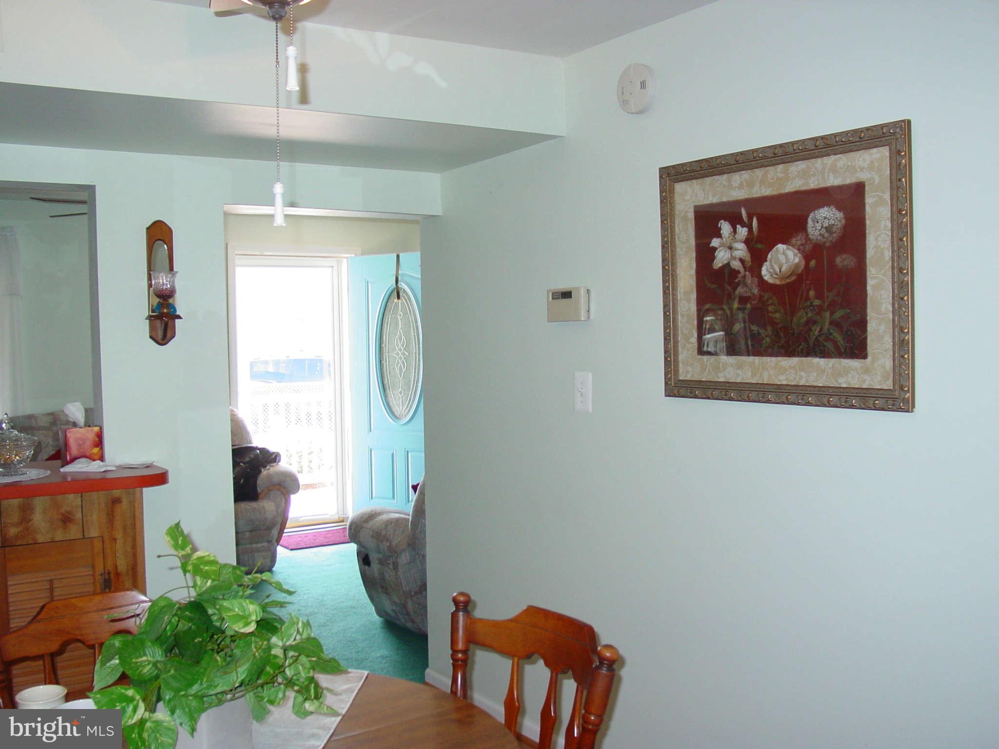 3135 Baybriar Road Baltimore, MD 21222 - Photo 9 of 29 Interior (General)