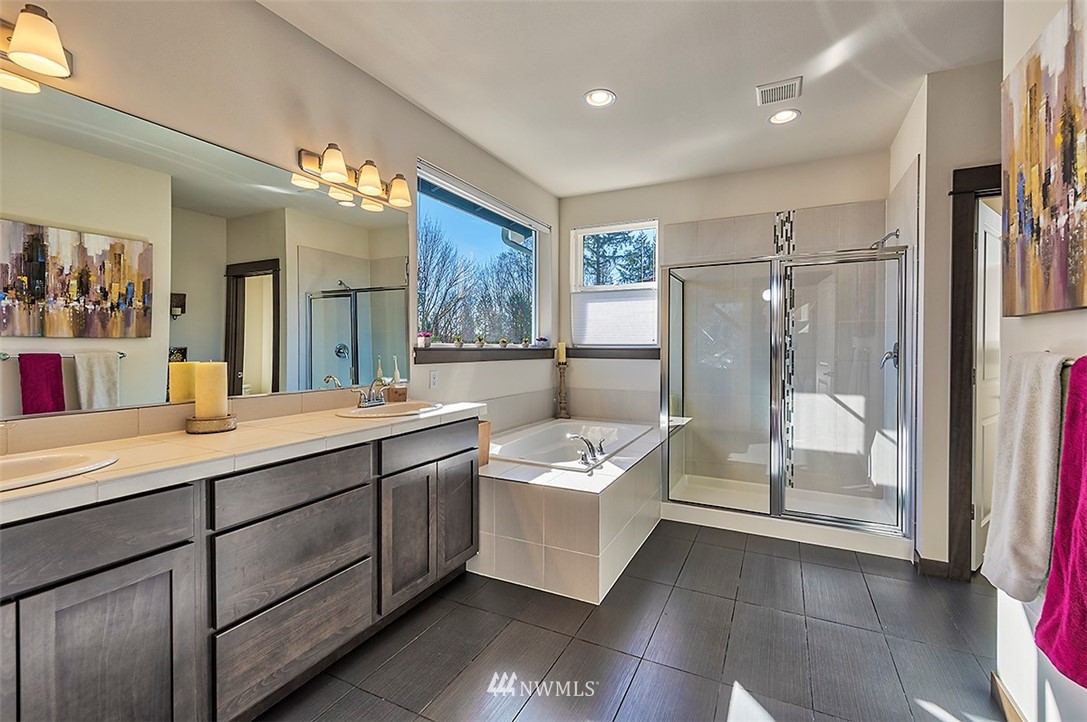 17417 3rd Avenue Southeast Bothell, WA 98012 - Photo 15 of 19