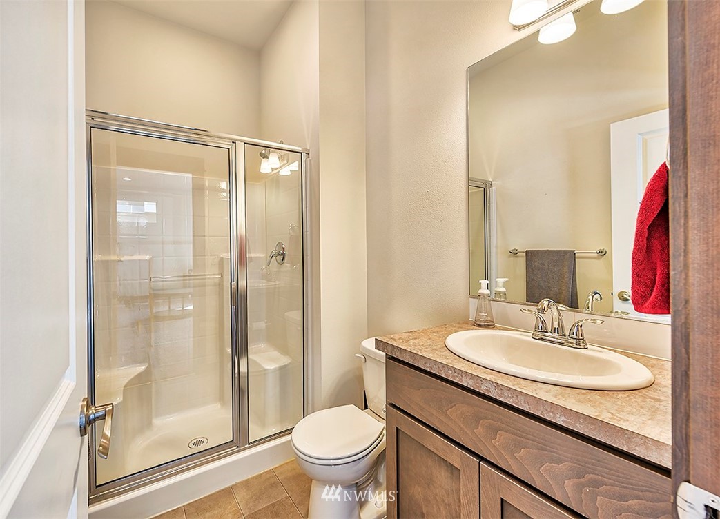 17417 3rd Avenue Southeast Bothell, WA 98012 - Photo 19 of 19